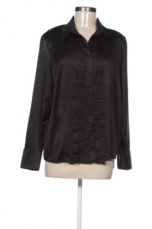 Cămașă de femei Gelco, Mărime XL, Culoare Negru, Preț 84,99 Lei