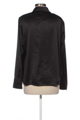 Cămașă de femei Gelco, Mărime XL, Culoare Negru, Preț 84,99 Lei