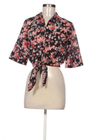 Dámska košeľa  Gerard Darel, Veľkosť S, Farba Viacfarebná, Cena  38,29 €