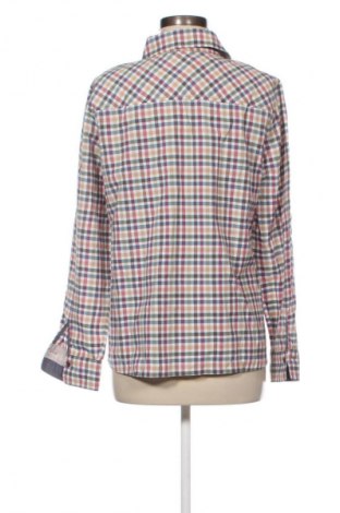 Damenbluse Germangarment, Größe XL, Farbe Mehrfarbig, Preis € 17,99