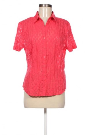 Női ing Gerry Weber, Méret M, Szín Rózsaszín, Ár 7 859 Ft