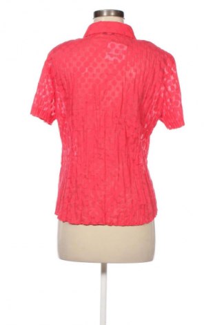 Női ing Gerry Weber, Méret M, Szín Rózsaszín, Ár 7 859 Ft