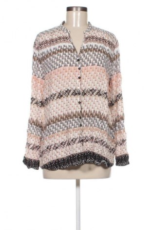 Damenbluse Gerry Weber, Größe XL, Farbe Mehrfarbig, Preis € 38,99