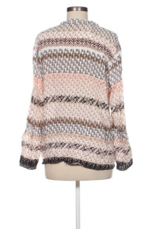Damenbluse Gerry Weber, Größe XL, Farbe Mehrfarbig, Preis € 38,99