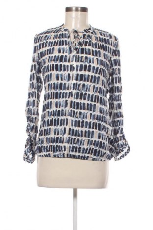 Γυναικείο πουκάμισο Gerry Weber, Μέγεθος M, Χρώμα Πολύχρωμο, Τιμή 35,99 €