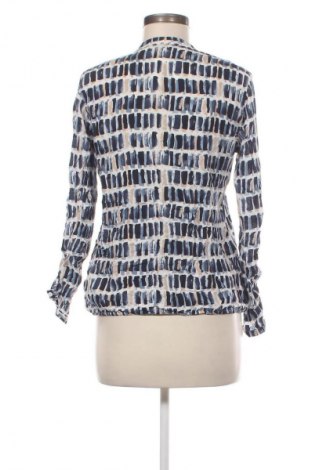 Γυναικείο πουκάμισο Gerry Weber, Μέγεθος M, Χρώμα Πολύχρωμο, Τιμή 35,99 €
