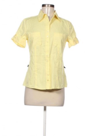 Damenbluse Gerry Weber, Größe S, Farbe Gelb, Preis 25,99 €