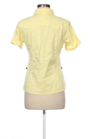 Damenbluse Gerry Weber, Größe S, Farbe Gelb, Preis 25,99 €