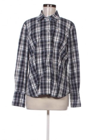 Damenbluse Gerry Weber, Größe M, Farbe Mehrfarbig, Preis 37,99 €