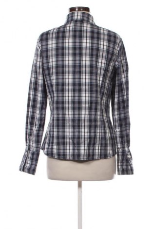Damenbluse Gerry Weber, Größe M, Farbe Mehrfarbig, Preis 37,99 €