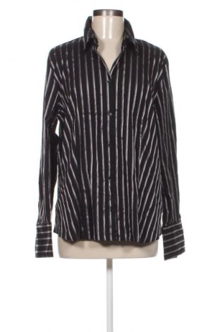 Cămașă de femei Gerry Weber, Mărime XL, Culoare Multicolor, Preț 186,99 Lei