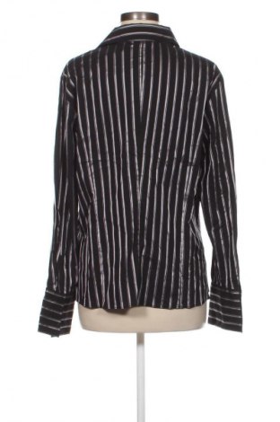 Cămașă de femei Gerry Weber, Mărime XL, Culoare Multicolor, Preț 186,99 Lei