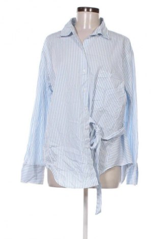 Dámská košile  Gerry Weber, Velikost XL, Barva Vícebarevné, Cena  889,00 Kč