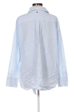Dámská košile  Gerry Weber, Velikost XL, Barva Vícebarevné, Cena  889,00 Kč