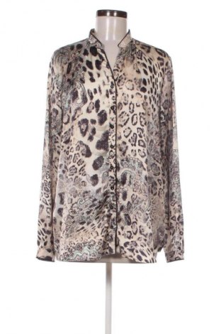 Női ing Gerry Weber, Méret M, Szín Sokszínű, Ár 14 859 Ft