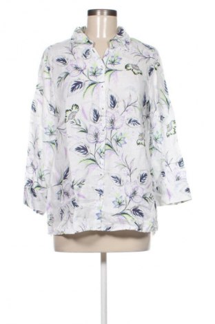 Dámská košile  Gerry Weber, Velikost L, Barva Vícebarevné, Cena  889,00 Kč