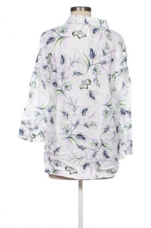 Dámská košile  Gerry Weber, Velikost L, Barva Vícebarevné, Cena  889,00 Kč