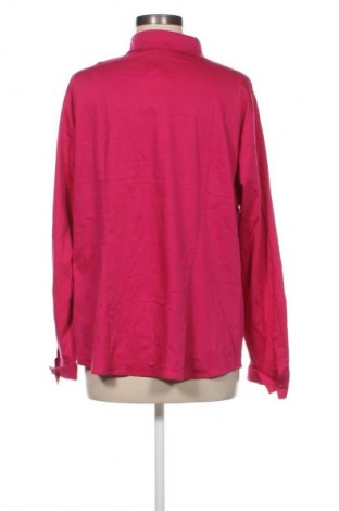 Damenbluse Gerry Weber, Größe XXL, Farbe Rosa, Preis 37,99 €