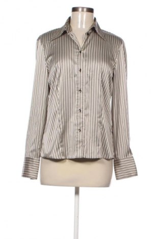 Damenbluse Gerry Weber, Größe M, Farbe Mehrfarbig, Preis 37,99 €
