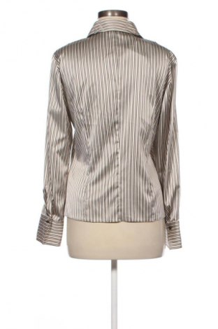 Damenbluse Gerry Weber, Größe M, Farbe Mehrfarbig, Preis 37,99 €
