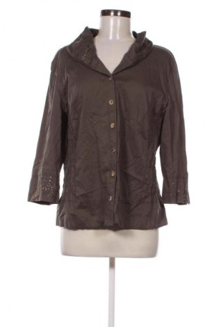 Női ing Gerry Weber, Méret M, Szín Zöld, Ár 14 859 Ft