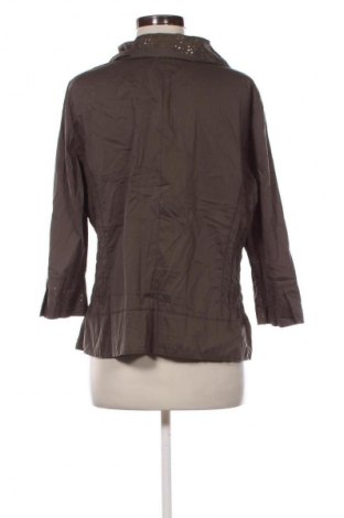 Női ing Gerry Weber, Méret M, Szín Zöld, Ár 14 859 Ft
