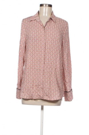 Dámska košeľa  Gerry Weber, Veľkosť XL, Farba Viacfarebná, Cena  31,95 €