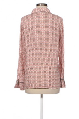 Dámska košeľa  Gerry Weber, Veľkosť XL, Farba Viacfarebná, Cena  31,95 €