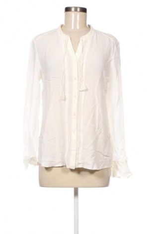 Női ing Gerry Weber, Méret S, Szín Fehér, Ár 14 859 Ft