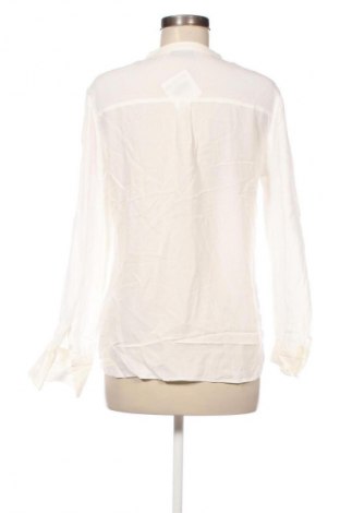 Női ing Gerry Weber, Méret S, Szín Fehér, Ár 14 859 Ft