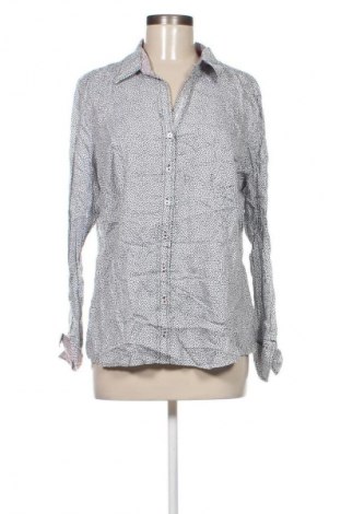 Cămașă de femei Gerry Weber, Mărime L, Culoare Multicolor, Preț 186,99 Lei