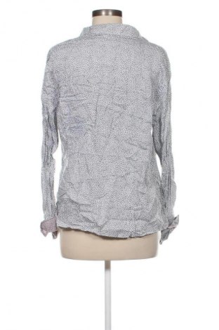 Cămașă de femei Gerry Weber, Mărime L, Culoare Multicolor, Preț 186,99 Lei