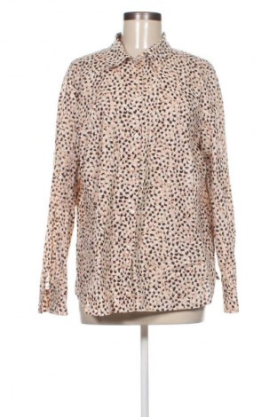 Dámská košile  Gerry Weber, Velikost XL, Barva Vícebarevné, Cena  889,00 Kč
