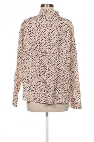 Dámská košile  Gerry Weber, Velikost XL, Barva Vícebarevné, Cena  889,00 Kč