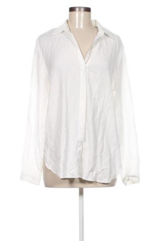 Cămașă de femei Gerry Weber, Mărime L, Culoare Alb, Preț 186,99 Lei