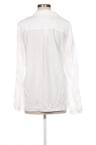 Cămașă de femei Gerry Weber, Mărime L, Culoare Alb, Preț 186,99 Lei