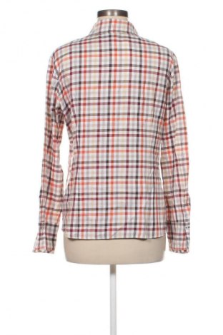 Γυναικείο πουκάμισο Gerry Weber, Μέγεθος M, Χρώμα Πολύχρωμο, Τιμή 35,99 €