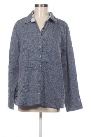 Dámska košeľa  Gerry Weber, Veľkosť XXL, Farba Viacfarebná, Cena  28,13 €