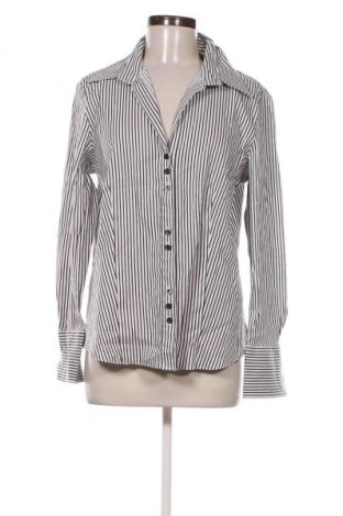 Дамска риза Gerry Weber, Размер XL, Цвят Многоцветен, Цена 55,99 лв.