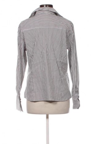Дамска риза Gerry Weber, Размер XL, Цвят Многоцветен, Цена 55,99 лв.