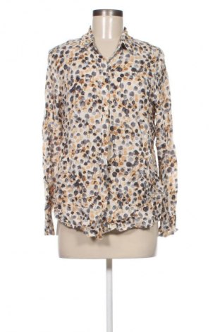 Dámská košile  Gerry Weber, Velikost L, Barva Vícebarevné, Cena  889,00 Kč