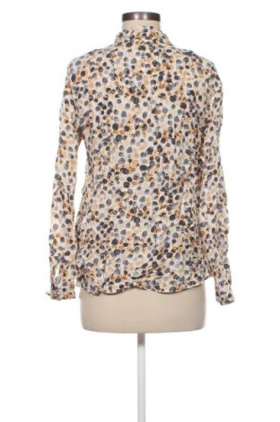 Dámská košile  Gerry Weber, Velikost L, Barva Vícebarevné, Cena  889,00 Kč