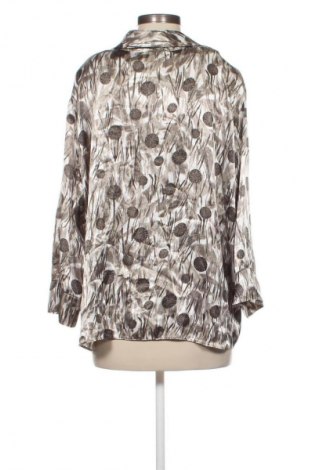 Damenbluse Gerry Weber, Größe XXL, Farbe Mehrfarbig, Preis € 38,99