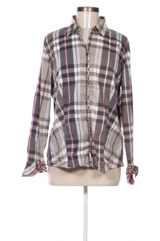 Dámská košile  Gerry Weber, Velikost XL, Barva Vícebarevné, Cena  889,00 Kč