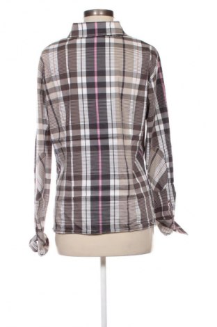 Dámská košile  Gerry Weber, Velikost XL, Barva Vícebarevné, Cena  889,00 Kč