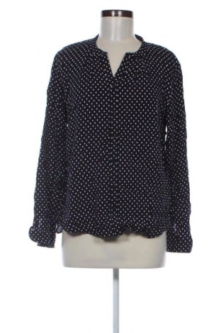 Női ing Gerry Weber, Méret M, Szín Sokszínű, Ár 14 859 Ft