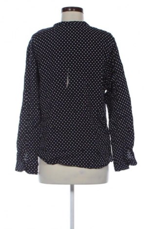Női ing Gerry Weber, Méret M, Szín Sokszínű, Ár 14 859 Ft