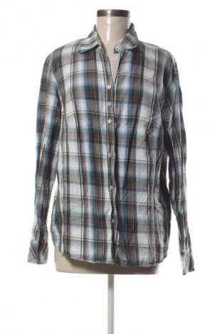 Damenbluse Gerry Weber, Größe XL, Farbe Mehrfarbig, Preis € 38,99