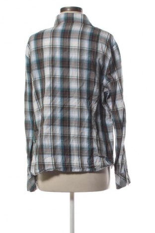Damenbluse Gerry Weber, Größe XL, Farbe Mehrfarbig, Preis € 38,99