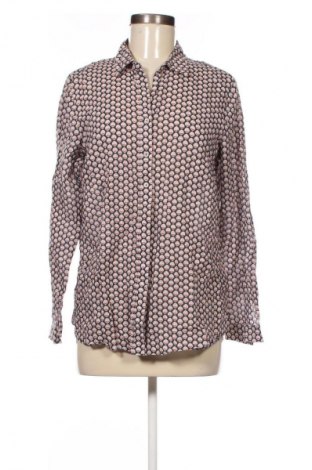 Női ing Gerry Weber, Méret L, Szín Sokszínű, Ár 14 859 Ft